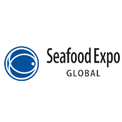 Seafood Expo Global-Seafood Processing