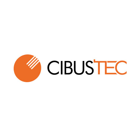 Cibustec Parma /Italia