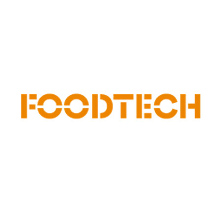 Alimentaria Foodtech / Barcelona / Spanje