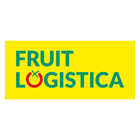 2024 Fruitlogistica Berlin