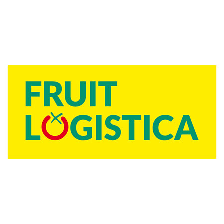 2024 Fruitlogistica Berlijn