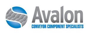 Avalon logo