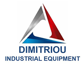 Dimitriou logo