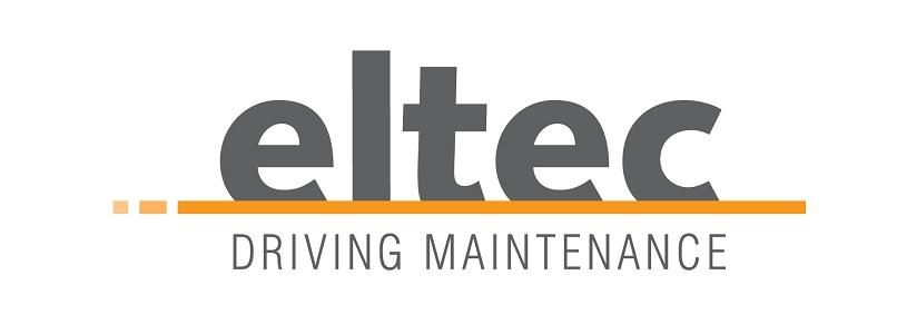 Eltec logo