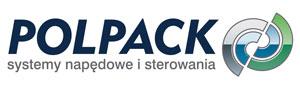 Polpack logo