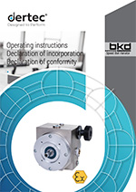 bkd documentation