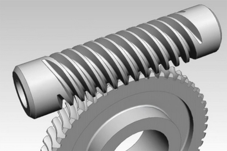 which gearbox should I choose 2