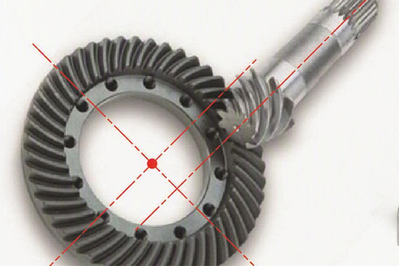 which gearbox should I choose 3