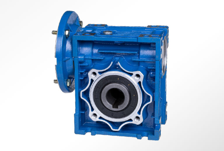 Standard gearboxes