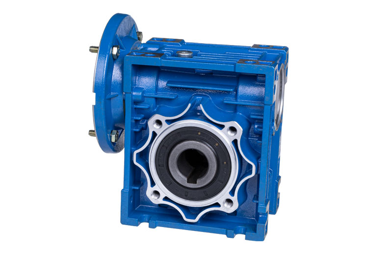 Standard gearboxes